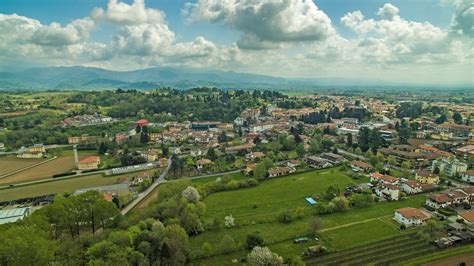 sei di tricesimo se|Cosa vedere a Tricesimo (UD) e dintorni